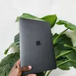 Apple MacBook Pro 2022 M2 8GB RAM 256GB SSD - 4