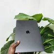 Apple MacBook Pro 2022 M2 8GB RAM 256GB SSD - 5
