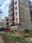Vipande vya 40x80 Ft Vinauzwa Thika-Makongeni, Nanasi Estate - 4