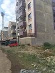 Vipande vya 40x80 Ft Vinauzwa Thika-Makongeni, Nanasi Estate - 5