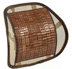 Generic Lumbar Backrest Support