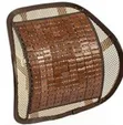 Generic Lumbar Backrest Support - 2