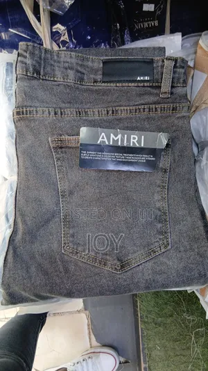 Forever 21 Men's Jeans
