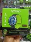 Oraimo Watch Nova 2R (OSW-834) - Smartwatch with AMOLED Display - 3