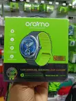 Oraimo Watch Nova 2R 1.43" AMOLED Smart Watch - 2