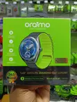 Oraimo Watch Nova 2R 1.43" AMOLED Smart Watch - 3