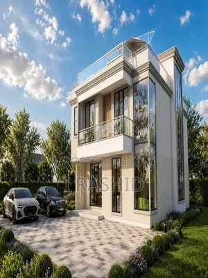 Architectural Structural Services