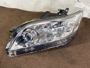 Mwangaza wa Mbele wa Toyota Vanguard Xenon (Uliotumika)