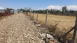 1/4 Acre Plots Near Nanyuki Town - 3
