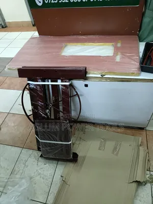 Imported Table for All Sewing Machines
