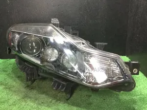 Toyota Allion 260 Xenon Headlight