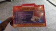Small First Aid Kit - Brand New - 2