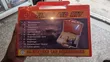 Small First Aid Kit - Brand New - 3