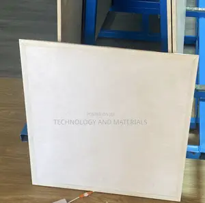 Taa ya Dari ya LED Aluminium