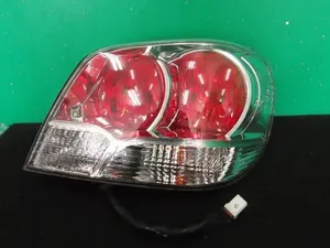 Mitsubishi Airtrek Tail Light