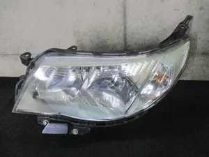 Taa ya Mbele ya Subaru Forester SH5