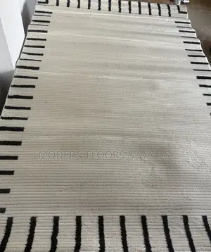 Luxury Area Rugs - Essential Collection