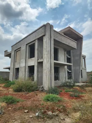 5 Bedroom Mansion in Kitengela for Sale