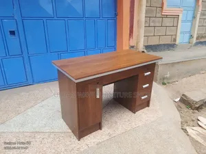Dawati la Katibu Mtendaji