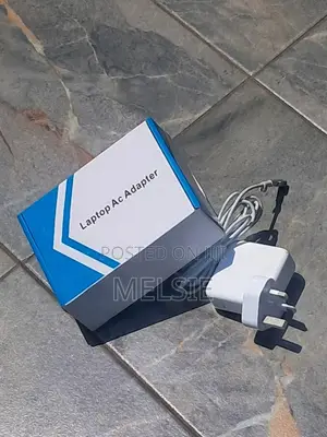 Chaja ya MagSafe 1 ya 45W yenye Ncha ya L kwa MacBook Air