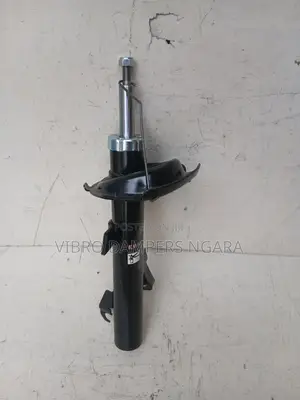 Mazda Biante Front Shock Absorbers