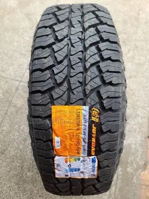Tairi za Joyroad Adventure A/T LT265/70 R16 10Ply