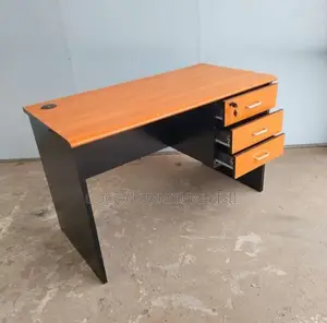 1.2M Advanced Economic Office Desk