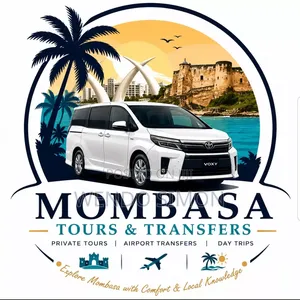Airport and SGR Transfer Services