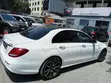 Mercedes-Benz E43 AMG 3.0 AWD 2017 White - 2