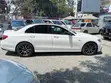 Mercedes-Benz E43 AMG 3.0 AWD 2017 White - 3