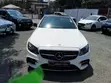 Mercedes-Benz E43 AMG 3.0 AWD 2017 White - 5