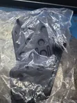 Gear Filter for Toyota 1NZ, 2ZR, 1ZZ, 1KD Engines - 2
