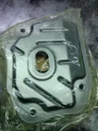Gear Filter for Toyota 1NZ, 2ZR, 1ZZ, 1KD Engines - 3