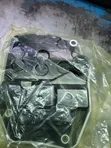 Gear Filter for Toyota 1NZ, 2ZR, 1ZZ, 1KD Engines - 4