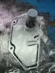 Gear Filter for Toyota 1NZ, 2ZR, 1ZZ, 1KD Engines - 5