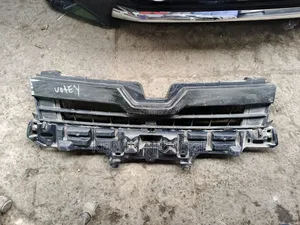 Grille ya Toyota Voxy 2017-2020