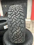 Brand New 245/70R16 LCH Tires - 2