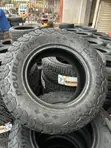 Brand New 245/70R16 LCH Tires - 3