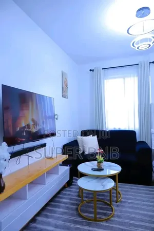 Cozy Studio at Membley Star Heights