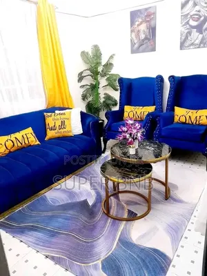 Apartment ya Chumba 1 TRM Drive, Roysambu