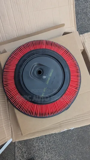 Air Cleaner for Nissan B15 Primera, Sunny, Wingroad, Sentra