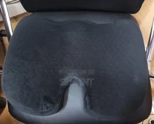 Coccyx Seat Cushion