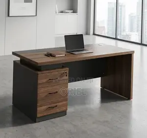 1200mm Ofisi ya Wafanyakazi Iliyoagizwa