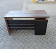 1200mm Imported Staff Office Desk - 3