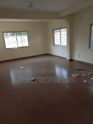 4-Bedroom Maisonette in Nairobi Estate, Mtambo for Rent