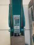 3-Tani Floor Jack kwa Magari, Malori, SUV - 1