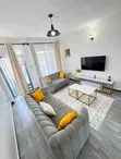 Milimani Kisumu Apartments: Studio hadi Vyumba 5 Vinapatikana - 2