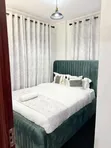Milimani Kisumu Apartments: Studio hadi Vyumba 5 Vinapatikana - 3