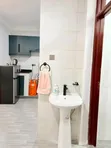 Milimani Kisumu Apartments: Studio hadi Vyumba 5 Vinapatikana - 4