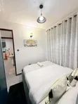 Milimani Kisumu Apartments: Studio hadi Vyumba 5 Vinapatikana - 5